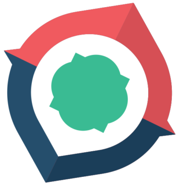 نشان