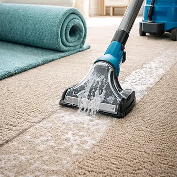 شستشوی موکت و پالاز موکت